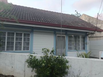 For Sale STA ROSA VILLAGE 1 Brgy. Don Jose Sta Rosa City laguna