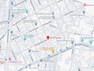 DEPTO DE RECUPERACION BANCARIA EN VENTA EN CONJUNTO HABITACIONAL LOS OLIVOS CARRETERA CUAUTITLÁN MELCHOR OCAMPO ZUMPANGO, RANCHO TLALTEPAN NO. 211, ES