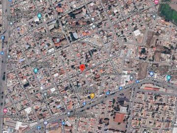 DEPTO DE RECUPERACION BANCARIA EN VENTA EN CONJUNTO HABITACIONAL LOS OLIVOS CARRETERA CUAUTITLÁN MELCHOR OCAMPO ZUMPANGO, RANCHO TLALTEPAN NO. 211, ES