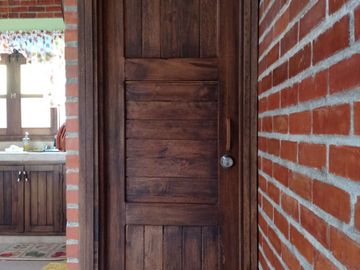 Venta hermosa finca Colinas de Tocotá, Dagua Valle del Cauca