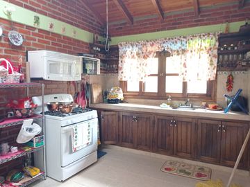 Venta hermosa finca Colinas de Tocotá, Dagua Valle del Cauca