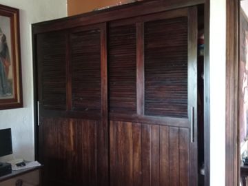 Venta hermosa finca Colinas de Tocotá, Dagua Valle del Cauca