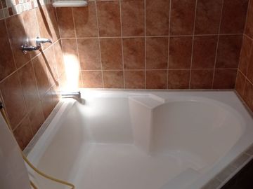Venta hermosa finca Colinas de Tocotá, Dagua Valle del Cauca