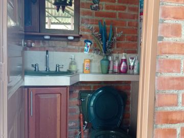Venta hermosa finca Colinas de Tocotá, Dagua Valle del Cauca