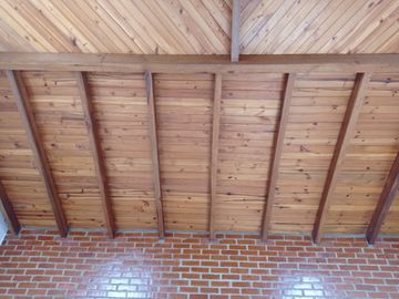 Venta hermosa finca Colinas de Tocotá, Dagua Valle del Cauca