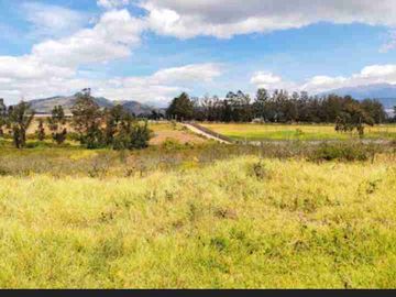 Terreno de venta en Puembo - Pifo, Ecuador