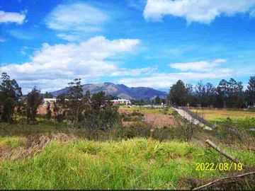 Terreno de venta en Puembo - Pifo, Ecuador
