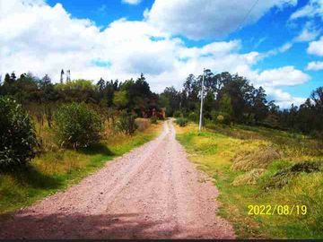 Terreno de venta en Puembo - Pifo, Ecuador