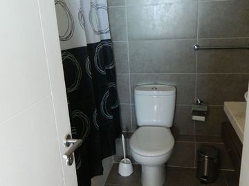 En venta departamento 2D 2B “Club Océano” Avenida del Mar La Serena