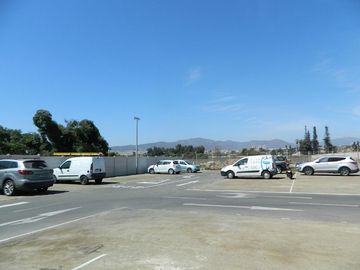 En venta departamento 2D 2B “Club Océano” Avenida del Mar La Serena