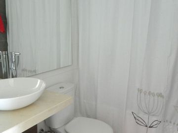 En venta departamento 2D 2B “Club Océano” Avenida del Mar La Serena