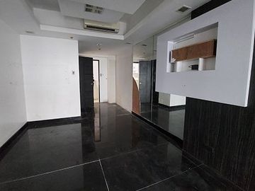 Wind Residences Tagaytay facing Taal for bidding