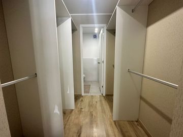 EN VENTA DEPARTAMENTOS EN PRE-VENTA EN SAN MIGUEL -TIPO 8-