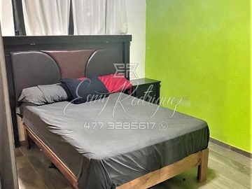 CASA EN VENTA EN VILLA MAGNA, ZONA NORTE, EQUIPADA, 3 RECÁMARAS.