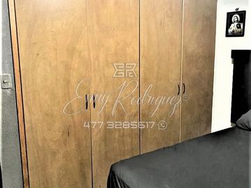 CASA EN VENTA EN VILLA MAGNA, ZONA NORTE, EQUIPADA, 3 RECÁMARAS.
