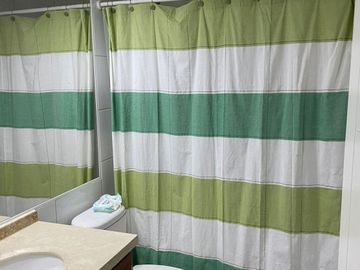 Venta departamento 1d/1B E/B Metro Manquehue
