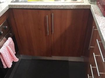 Venta departamento 1d/1B E/B Metro Manquehue