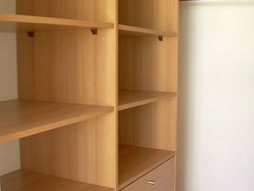 Venta departamento 1d/1B E/B Metro Manquehue