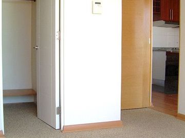 Venta departamento 1d/1B E/B Metro Manquehue