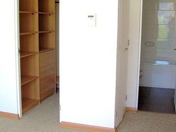 Venta departamento 1d/1B E/B Metro Manquehue