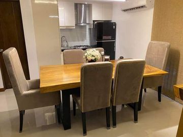 3BR House for Sale in Eastview Homes 3, Antipolo City