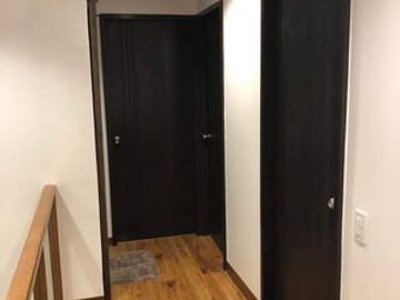 3BR House for Sale in Eastview Homes 3, Antipolo City