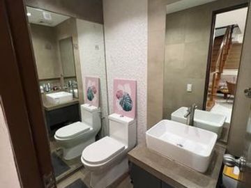 3BR House for Sale in Eastview Homes 3, Antipolo City