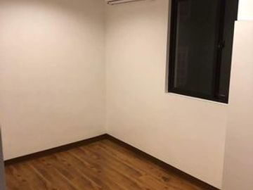 3BR House for Sale in Eastview Homes 3, Antipolo City