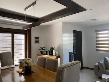 3BR House for Sale in Eastview Homes 3, Antipolo City
