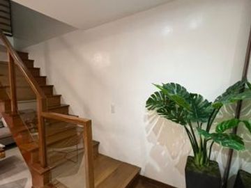 3BR House for Sale in Eastview Homes 3, Antipolo City