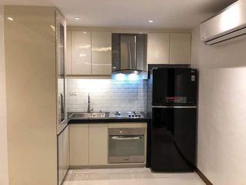 3BR House for Sale in Eastview Homes 3, Antipolo City