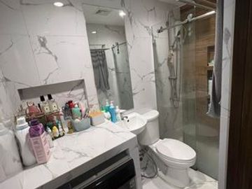 3BR House for Sale in Eastview Homes 3, Antipolo City
