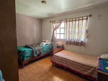 Casa en Venta en Calle Santa Rosa, San Isidro Castillotla, Puebla