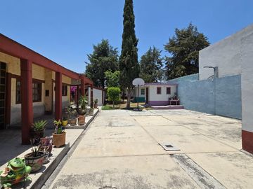 Casa en Venta en Calle Santa Rosa, San Isidro Castillotla, Puebla