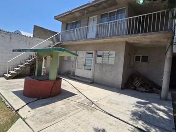 Casa en Venta en Calle Santa Rosa, San Isidro Castillotla, Puebla