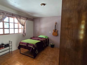 Casa en Venta en Calle Santa Rosa, San Isidro Castillotla, Puebla