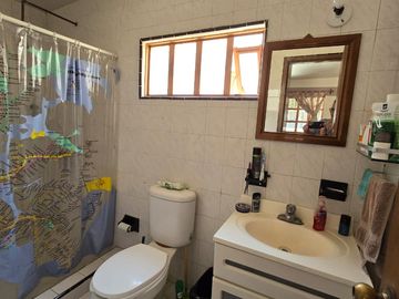 Casa en Venta en Calle Santa Rosa, San Isidro Castillotla, Puebla