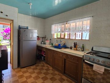 Casa en Venta en Calle Santa Rosa, San Isidro Castillotla, Puebla