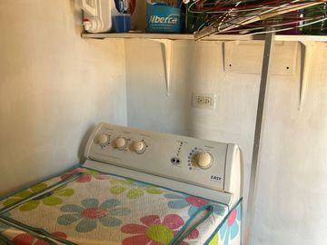 Casa en renta en Villas del Mediterráneo