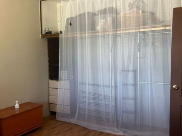 Casa en renta en Villas del Mediterráneo