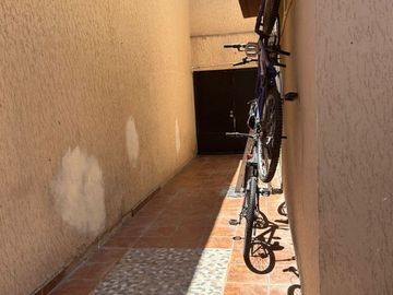 Casa en renta en Villas del Mediterráneo