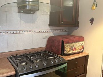 Casa en renta en Villas del Mediterráneo