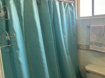 Casa en renta en Villas del Mediterráneo