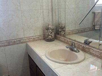 Casa en renta en Villas del Mediterráneo