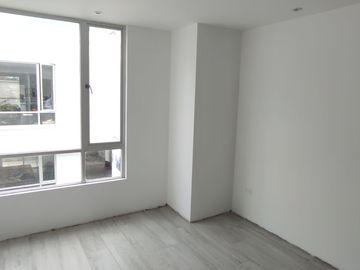 Casa de Venta en Mirasierra, Valle de los Chillos, Quito, Ecuador