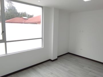 Casa de Venta en Mirasierra, Valle de los Chillos, Quito, Ecuador
