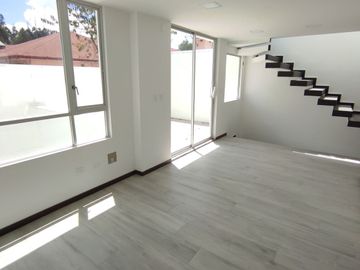 Casa de Venta en Mirasierra, Valle de los Chillos, Quito, Ecuador