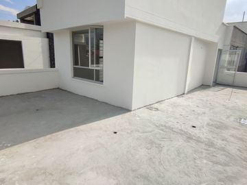 Casa de Venta en Mirasierra, Valle de los Chillos, Quito, Ecuador