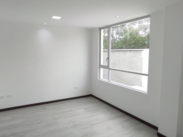 Casa de Venta en Mirasierra, Valle de los Chillos, Quito, Ecuador