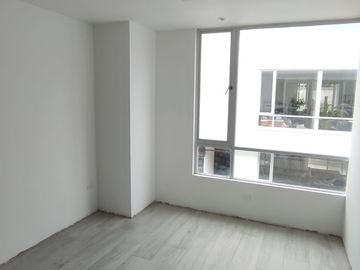 Casa de Venta en Mirasierra, Valle de los Chillos, Quito, Ecuador